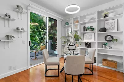 445 Milan Dr 202, San Jose, CA 95134 - Photo 14