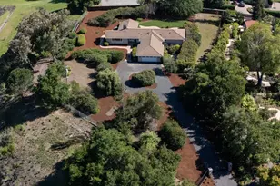 27133 Adonna Ct, Los Altos Hills, CA 94022 - Photo 34