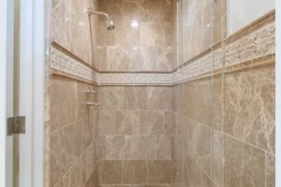 27133 Adonna Ct, Los Altos Hills, CA 94022 - Photo 30