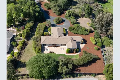 27133 Adonna Ct, Los Altos Hills, CA 94022 - Photo 38