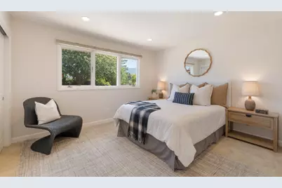 27133 Adonna Ct, Los Altos Hills, CA 94022 - Photo 24