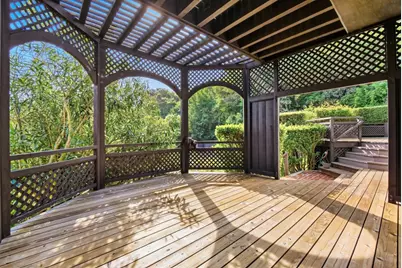 910 Tioga Dr, Millbrae, CA 94030 - Photo 58