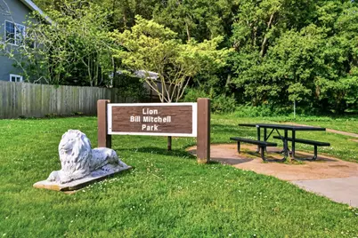 910 Tioga Dr, Millbrae, CA 94030 - Photo 72