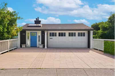 910 Tioga Dr, Millbrae, CA 94030 - Photo 70