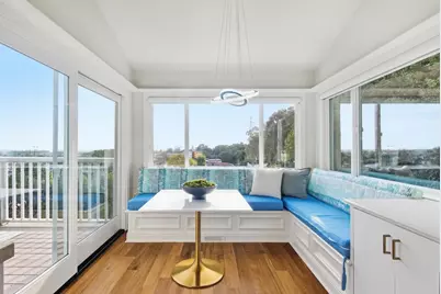 910 Tioga Dr, Millbrae, CA 94030 - Photo 16