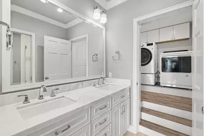 910 Tioga Dr, Millbrae, CA 94030 - Photo 52