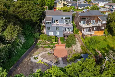 910 Tioga Dr, Millbrae, CA 94030 - Photo 82