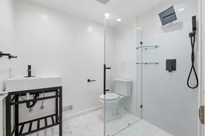 910 Tioga Dr, Millbrae, CA 94030 - Photo 68