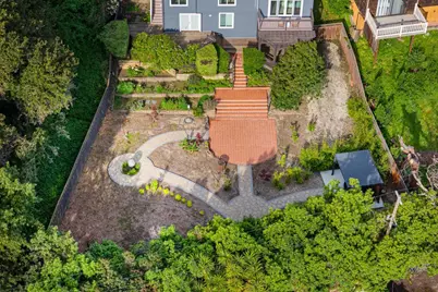 910 Tioga Dr, Millbrae, CA 94030 - Photo 80