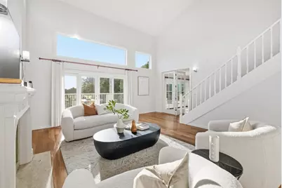 910 Tioga Dr, Millbrae, CA 94030 - Photo 6