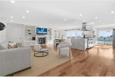 910 Tioga Dr, Millbrae, CA 94030 - Photo 22