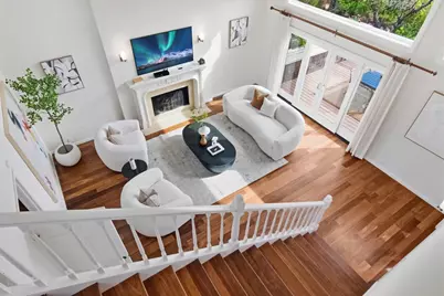 910 Tioga Dr, Millbrae, CA 94030 - Photo 8