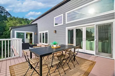 910 Tioga Dr, Millbrae, CA 94030 - Photo 20