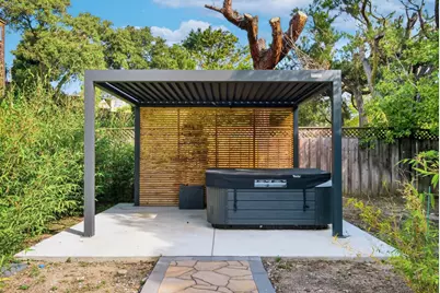 910 Tioga Dr, Millbrae, CA 94030 - Photo 62