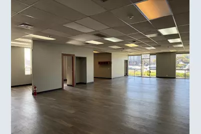 1550 Rollins Rd A, Burlingame, CA 94010 - Photo 14