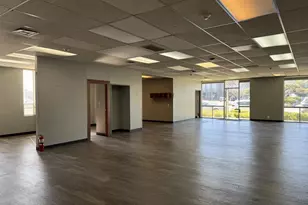 1550 Rollins Rd A, Burlingame, CA 94010 - Photo 14