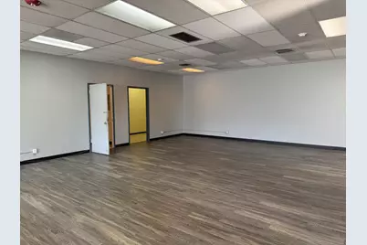 1550 Rollins Rd A, Burlingame, CA 94010 - Photo 8