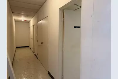 1550 Rollins Rd A, Burlingame, CA 94010 - Photo 16