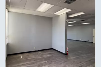 1550 Rollins Rd A, Burlingame, CA 94010 - Photo 12