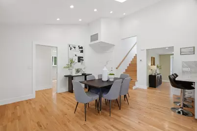 2110 Dolphin Dr, Aptos, CA 95003 - Photo 10