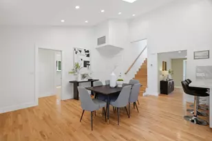 2110 Dolphin Dr, Aptos, CA 95003 - Photo 10