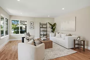 2110 Dolphin Dr, Aptos, CA 95003 - Photo 4