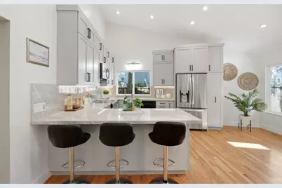 2110 Dolphin Dr, Aptos, CA 95003 - Photo 14