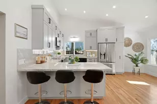 2110 Dolphin Dr, Aptos, CA 95003 - Photo 14