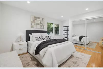 2110 Dolphin Dr, Aptos, CA 95003 - Photo 28