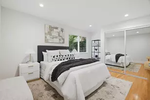 2110 Dolphin Dr, Aptos, CA 95003 - Photo 28