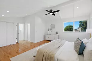 2110 Dolphin Dr, Aptos, CA 95003 - Photo 22