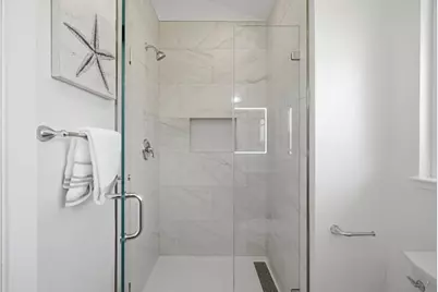 2110 Dolphin Dr, Aptos, CA 95003 - Photo 26