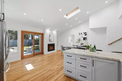 2110 Dolphin Dr, Aptos, CA 95003 - Photo 18