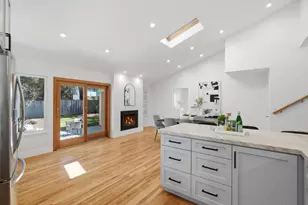 2110 Dolphin Dr, Aptos, CA 95003 - Photo 18