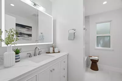 2110 Dolphin Dr, Aptos, CA 95003 - Photo 32