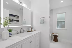 2110 Dolphin Dr, Aptos, CA 95003 - Photo 32