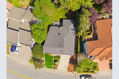 2110 Dolphin Dr, Aptos, CA 95003 - Photo 46