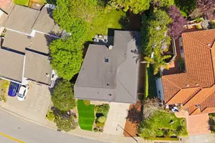 2110 Dolphin Dr, Aptos, CA 95003 - Photo 46