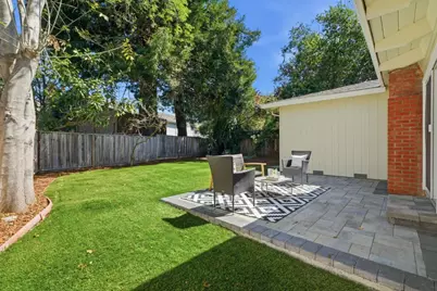 2110 Dolphin Dr, Aptos, CA 95003 - Photo 34