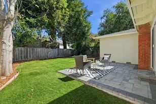 2110 Dolphin Dr, Aptos, CA 95003 - Photo 34