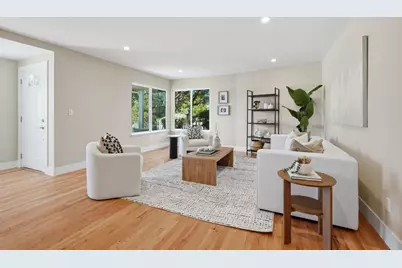 2110 Dolphin Dr, Aptos, CA 95003 - Photo 6