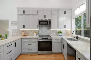 2110 Dolphin Dr, Aptos, CA 95003 - Photo 16