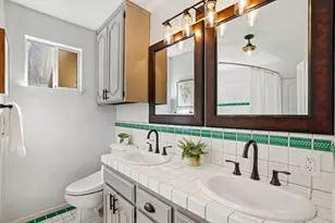 105 Garden Ln, Boulder Creek, CA 95006 - Photo 14