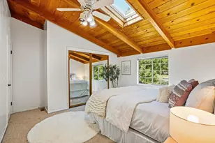 105 Garden Ln, Boulder Creek, CA 95006 - Photo 22