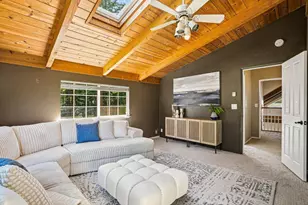 105 Garden Ln, Boulder Creek, CA 95006 - Photo 26