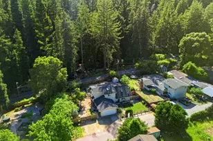 105 Garden Ln, Boulder Creek, CA 95006 - Photo 52