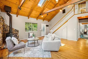 105 Garden Ln, Boulder Creek, CA 95006 - Photo 46