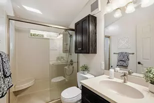 105 Garden Ln, Boulder Creek, CA 95006 - Photo 28