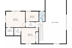105 Garden Ln, Boulder Creek, CA 95006 - Photo 42