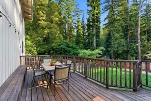 105 Garden Ln, Boulder Creek, CA 95006 - Photo 8